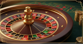 广东麻将游戏界面预览